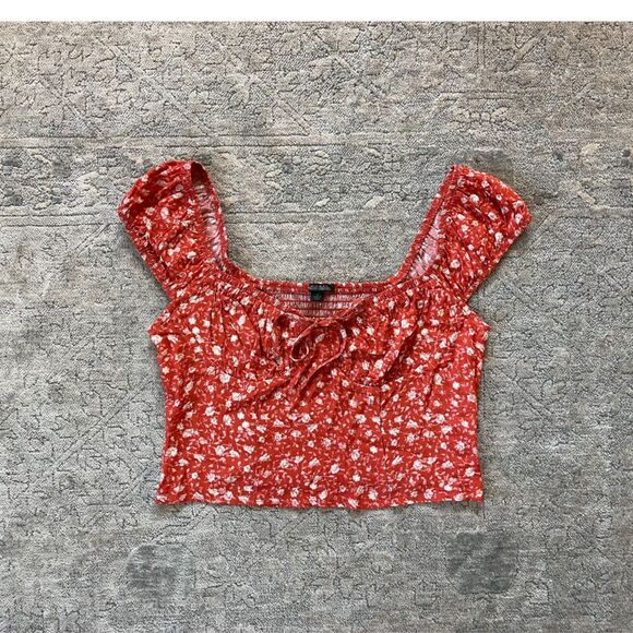 8 Pcs Clothing Bundle Women Size S Lot Nike H&M Wild Fable White Mini Dress - Picture 2 of 12